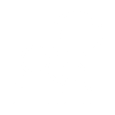 Parental Counselling