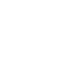 PICU (Pediatric ICU)