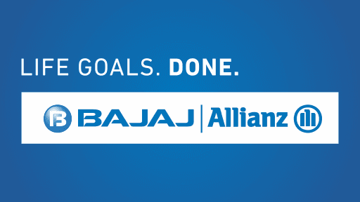 Bajaj Allianz