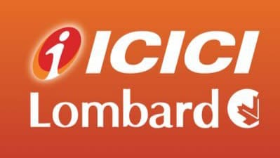 ICICI Lombard