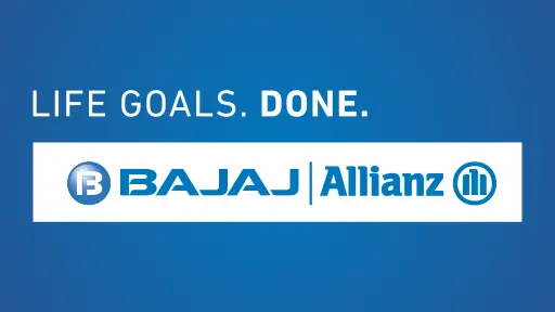 Bajaj Allianz
