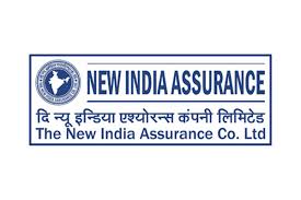 New India Assurance