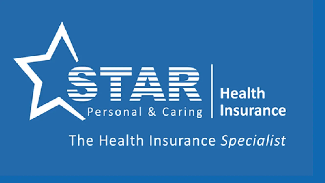 Star Health Insurance