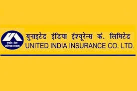 United India Insurance